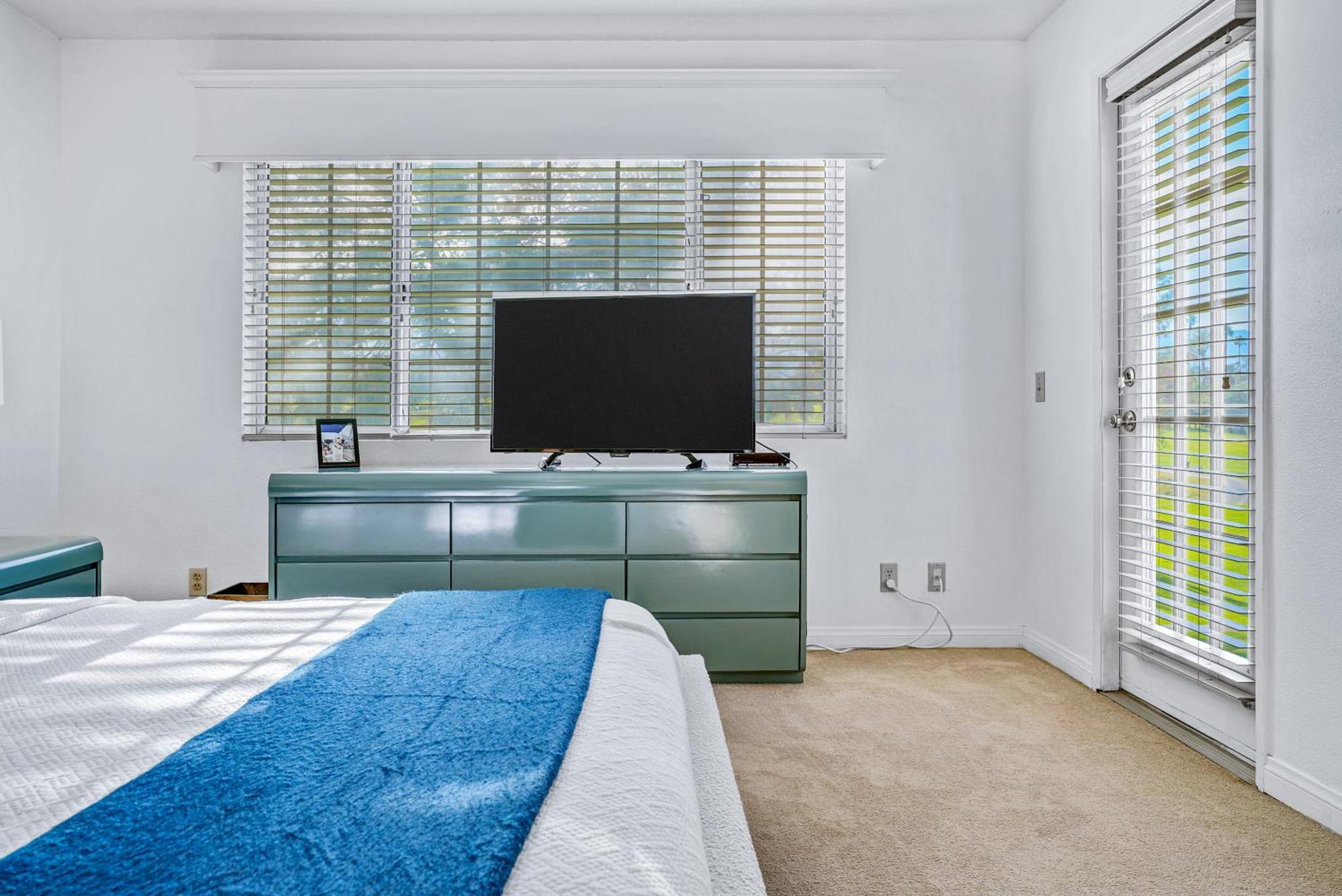 Idyll In The Desert - Immaculate Palm Desert Getaway 외부 사진